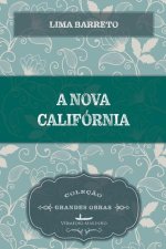 nova California