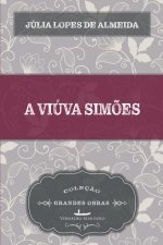 viuva Simoes
