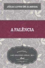 falencia