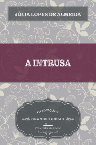 intrusa