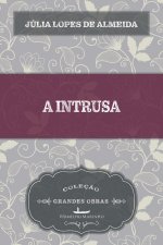 intrusa