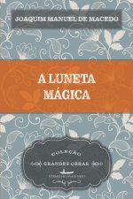 luneta magica
