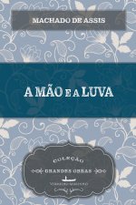 mao e a luva