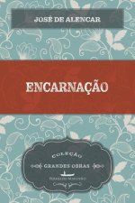 Encarnacao