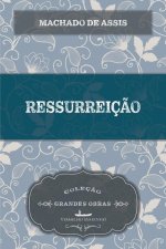 Ressurreicao