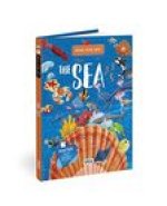 QUESTIONS ANSWERS THE SEA