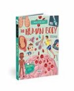 QUESTIONS ANSWERS HUMAN BODY