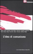 idea di comunismo