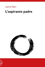 aspirante padre