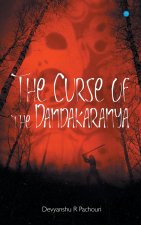 Curse of the Dandakaranya