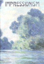 Impressionism: Pathways to Modernity