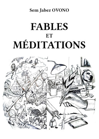 Fables et méditations