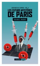 L'odyssée de l'espèce