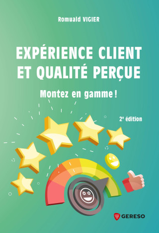 L'expérience client