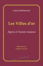 Les Villes d'or