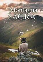 montagna sacra