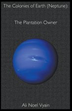 Plantation Owner