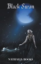 Black Swan