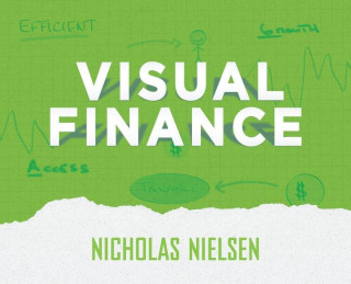 Visual Finance