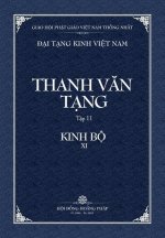 Thanh Van Tang, Tap 11