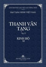 Thanh Van Tang, Tap 12