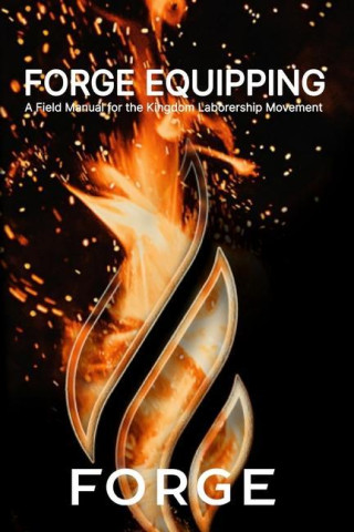 Forge Equipping