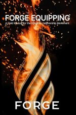 Forge Equipping