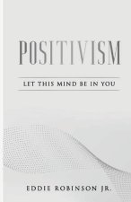 Positivism