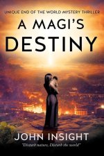 Magi's Destiny