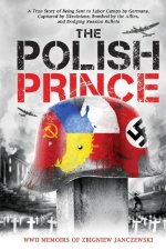 Polish Prince