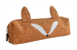 Trixie Baby penďż˝l - Liďż˝ka