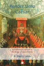 Render Unto Caesar