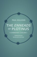 Enneads of Plotinus