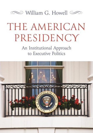 American Presidency