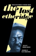 Lost Etheridge