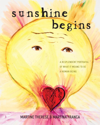 Sunshine Begins