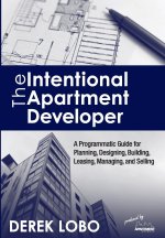 Intentional Apartment Developer