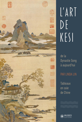 Kesi
