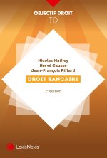 Travaux dirigés de droit bancaire