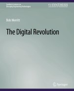 Digital Revolution