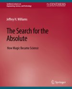 Search for the Absolute