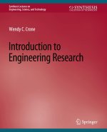 Introduction to Engineering Research