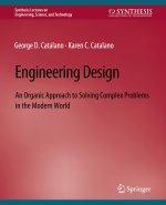 Engineering Design