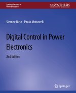 Digital Control in Power Electronics, 2nd Edition