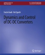 Dynamics and Control of DC-DC Converters
