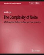 Complexity of Noise