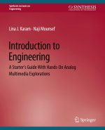 Introduction to Engineering