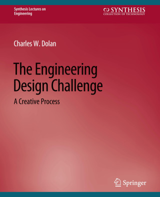 Engineering Design Challenge