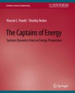 The Captains of Energy