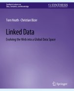 Linked Data